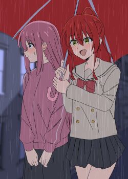 Post 15029632