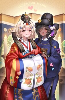 Post 14981816