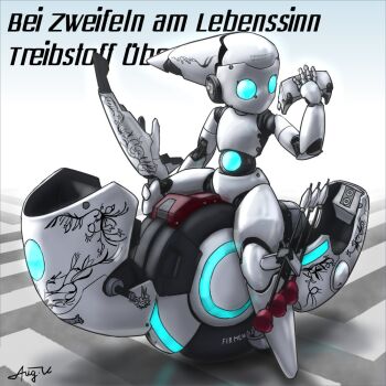 Post 13288072