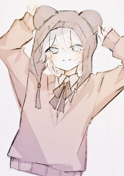 Post 14965559