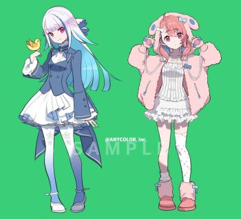 Post 15009035