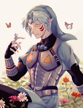 Post 10077707