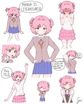 Post 13907726