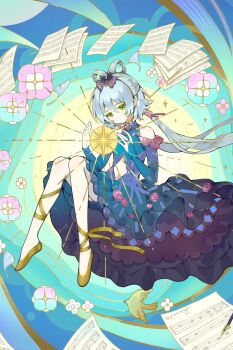 Post 14992336