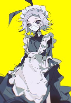 Post 12158294