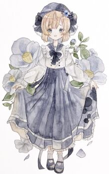Post 13211012
