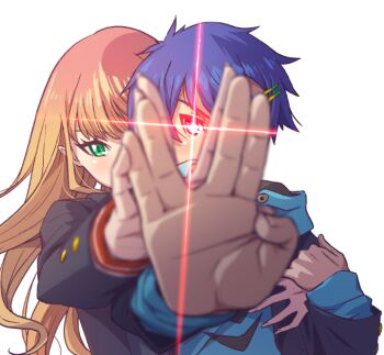 Post 11839985
