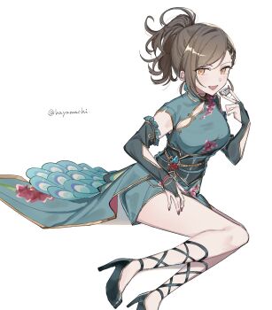 Post 14047087