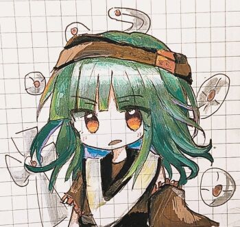 Post 9265961