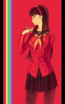Post 13667908