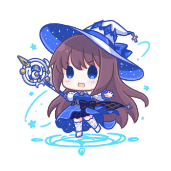 Post 12439184