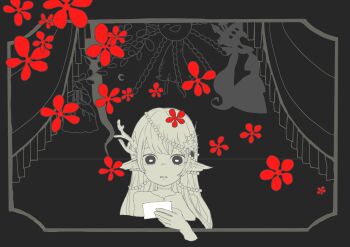 Post 14287157