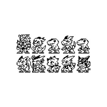 Post 11070227