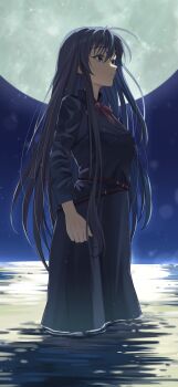 Post 12294040