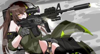 Post 10411255