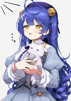 Post 14843189