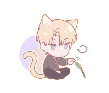 Post 15007304