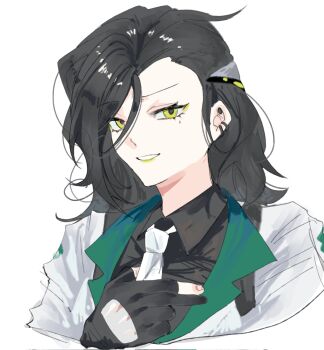 Post 9181126