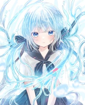 Post 13377252