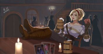 Post 11431941