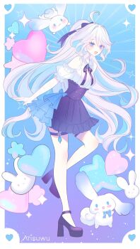 Post 15035055