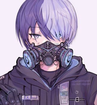 Post 9025146