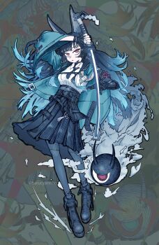 Post 12917481