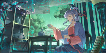 Post 13312388