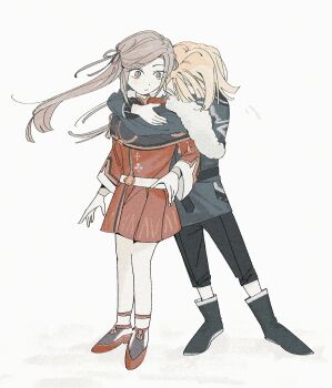 Post 13861035