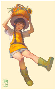 Post 14702530
