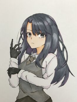 Post 14347806