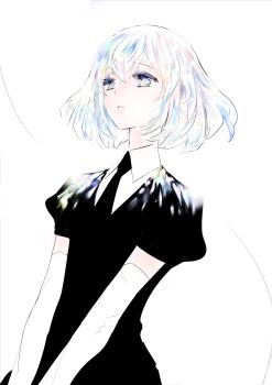 Post 9110299