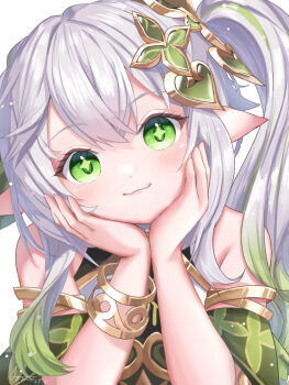 Post 11802334