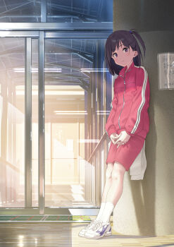 Post 11934450