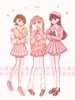 Post 12315208
