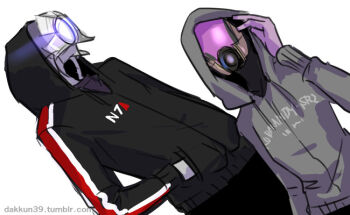 Post 12008726