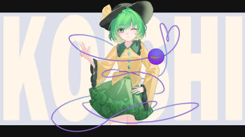 Post 14927984