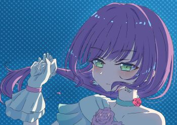 Post 13003071