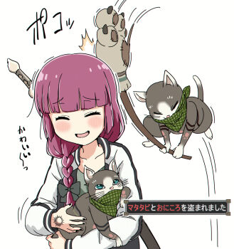 Post 11594814
