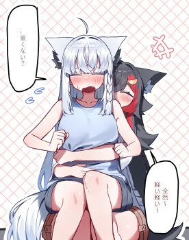 Post 14979098