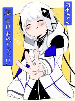Post 10356172