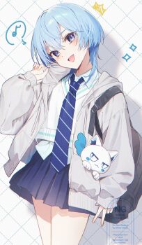 Post 11603417