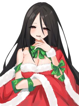 Post 11718776