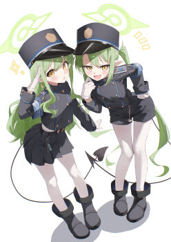 Post 12371453