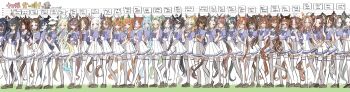 Post 10272335