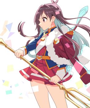 Post 8710693