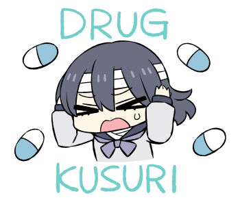 Post 13837176