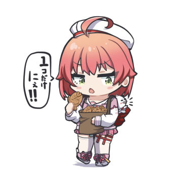 Post 10990462