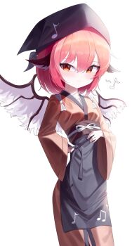 Post 14544396