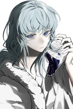 Post 14709820